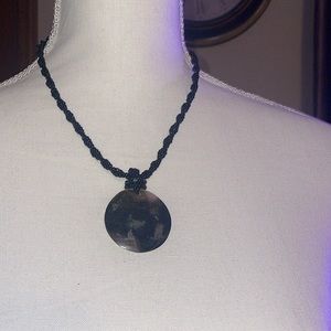 Gorgeous Shell Necklace